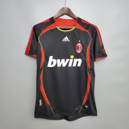 MILAN VI 2006 HOMME (RÉTRO)