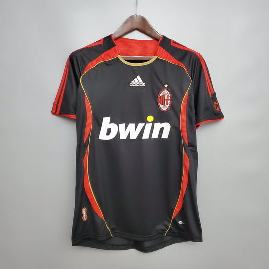 MILAN VI 2006 HOMME (RÉTRO)