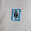 OLYMPIQUE MARSEILLE IV 98/99 HOMME (RÉTRO)