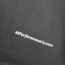 LAZIO IV 15/16 HOMME (RÉTRO)