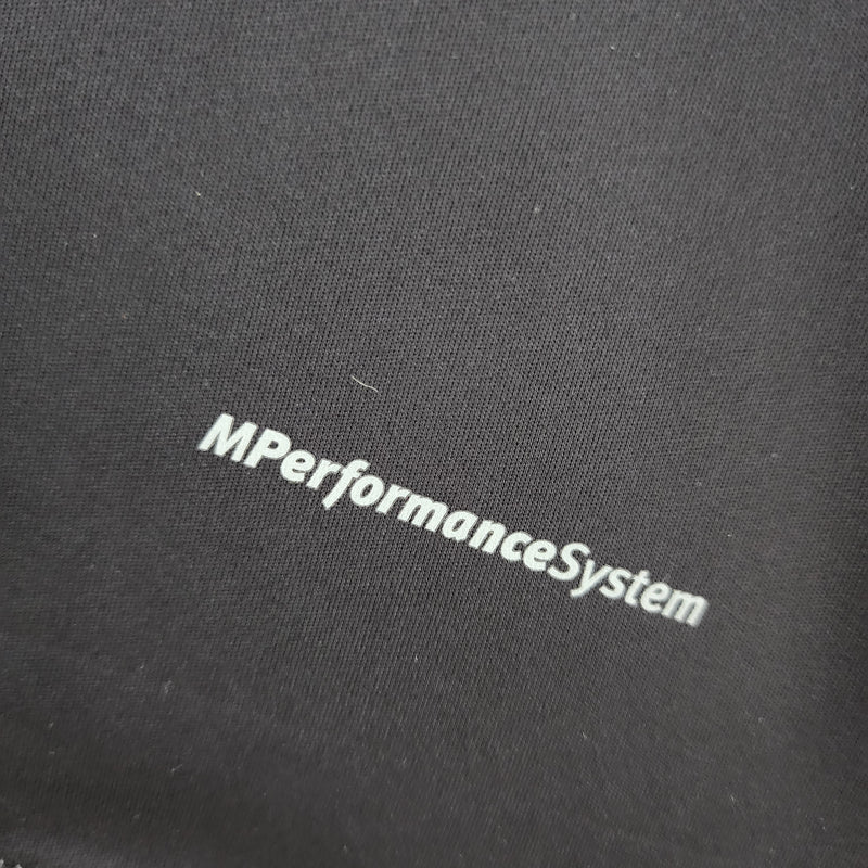 LAZIO IV 15/16 HOMME (RÉTRO)