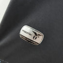 LAZIO IV 15/16 HOMME (RÉTRO)