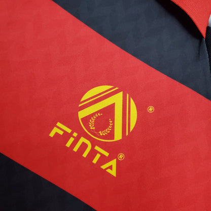 SPORT RECIFE l 92/93 HOMME (RÉTRO)