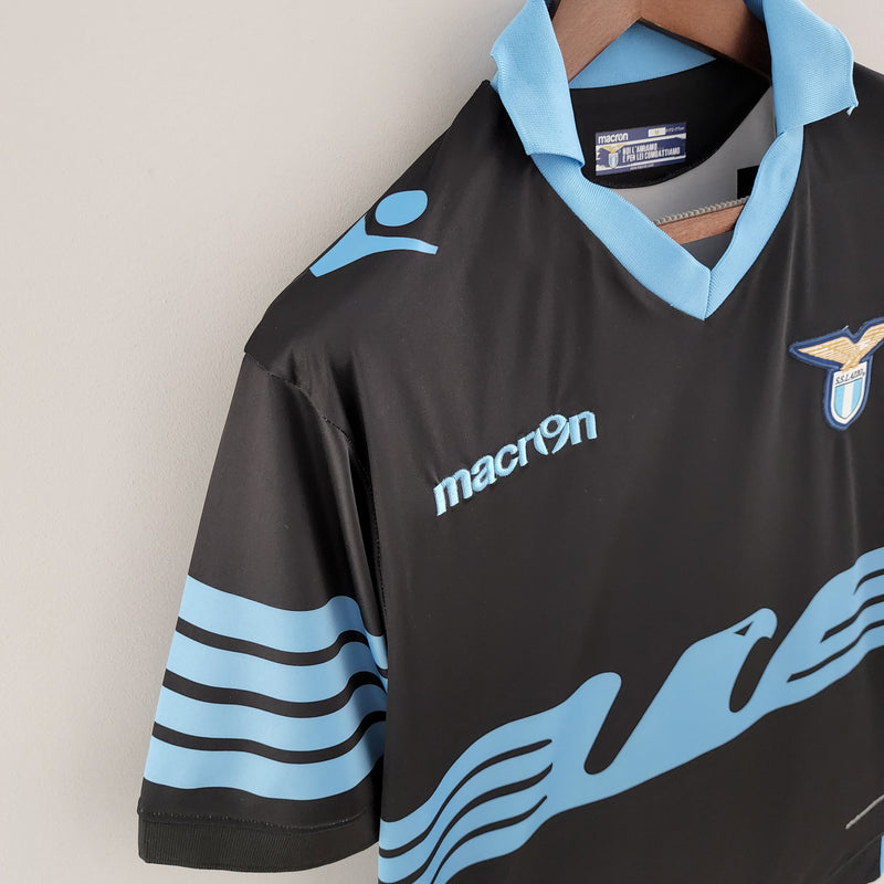 LAZIO IV 15/16 HOMME (RÉTRO)
