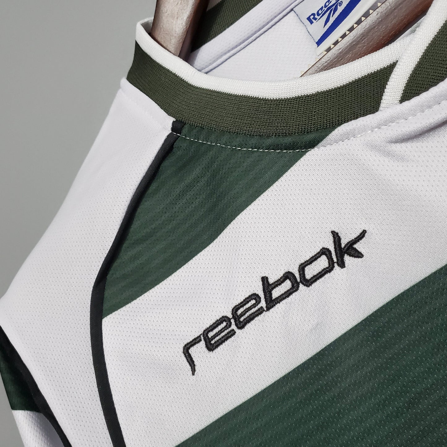 SPORTING LISBOA I 01/03 HOMME (RÉTRO)
