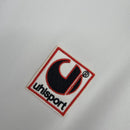 INTER DE MILAN I 90/91 HOMME (RÉTRO)