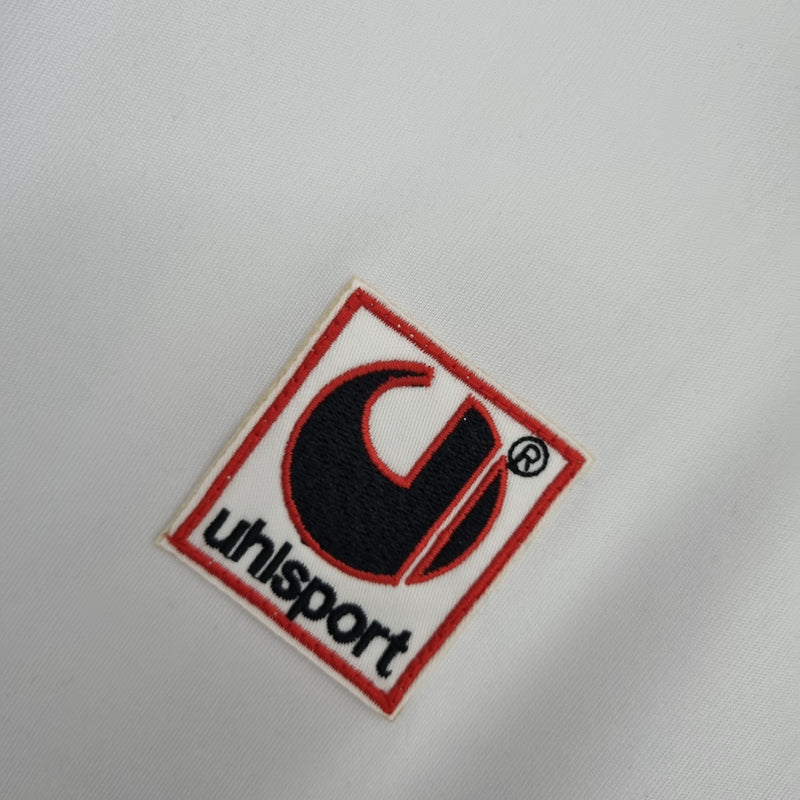 INTER DE MILAN I 90/91 HOMME (RÉTRO)