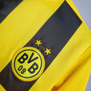 BORUSSIA DORTMUND I 12/13 HOMME (RÉTRO)