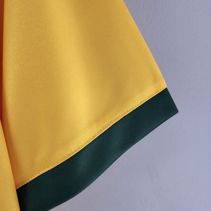 BRASIL I 1988 HOMME (RÉTRO)