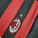 MILAN I 09/10 HOMME (RÉTRO)