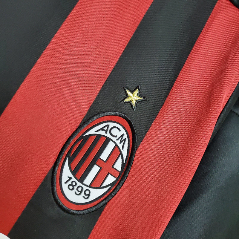 MILAN I 09/10 HOMME (RÉTRO)