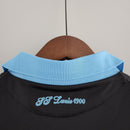 LAZIO IV 15/16 HOMME (RÉTRO)