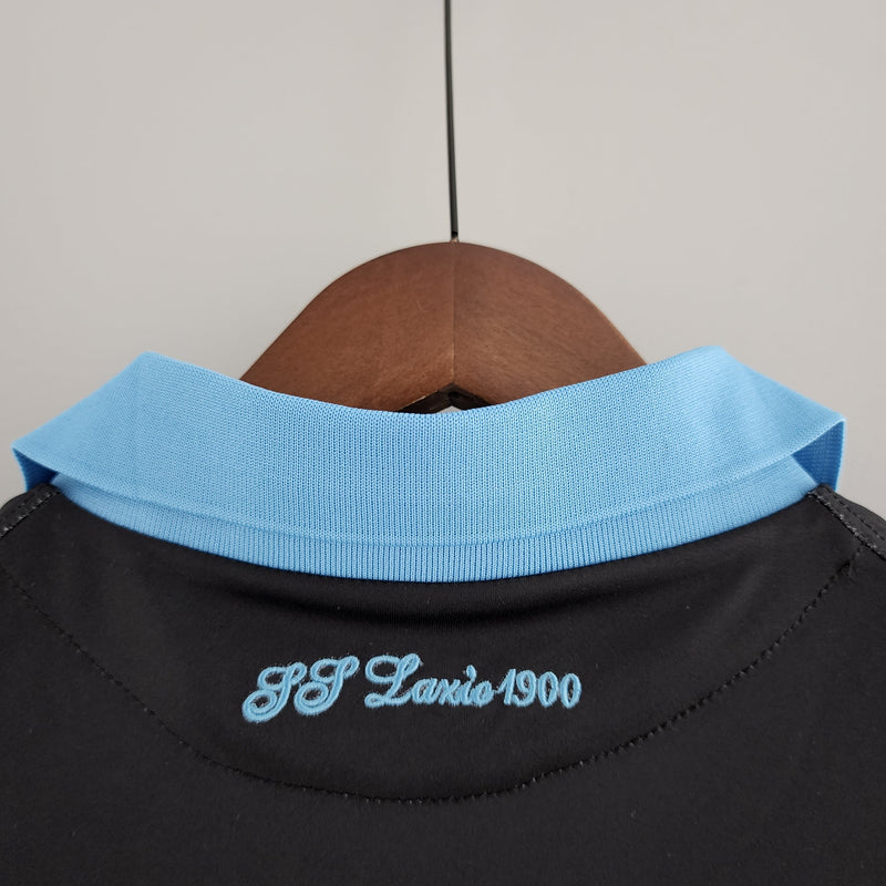 LAZIO IV 15/16 HOMME (RÉTRO)