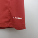 FLUMINENSE I 2012 HOMME (RÉTRO)