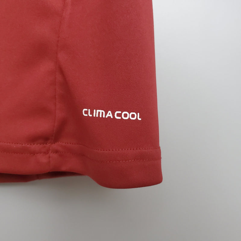 FLUMINENSE I 2012 HOMME (RÉTRO)