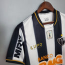 ATLETICO MINEIRO l 2013 HOMME (RÉTRO)