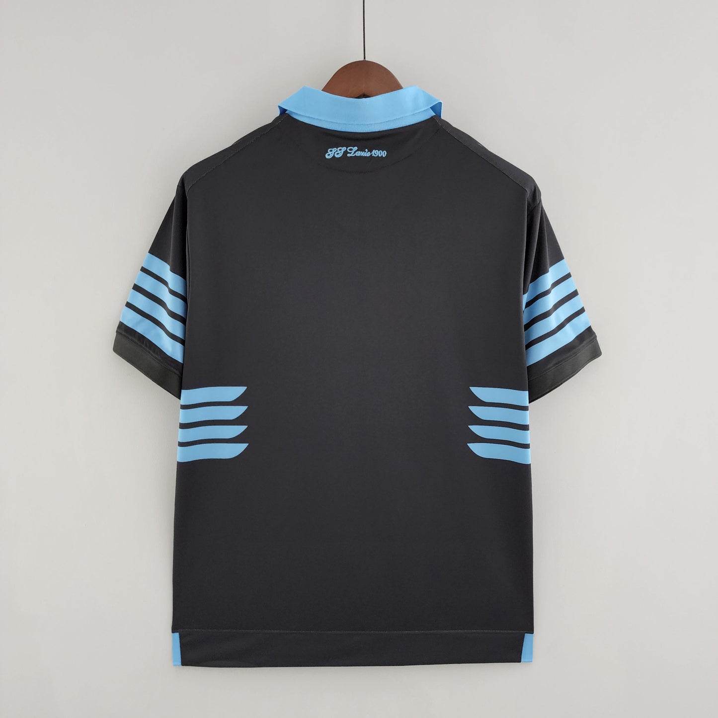 LAZIO IV 15/16 HOMME (RÉTRO)