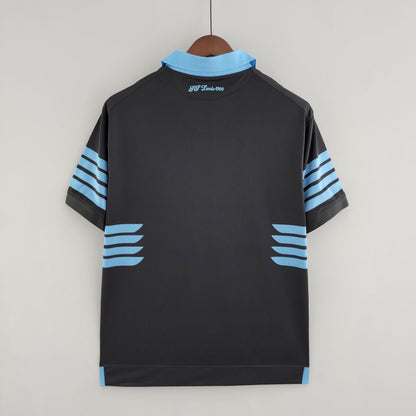 LAZIO IV 15/16 HOMME (RÉTRO)