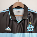 OLYMPIQUE MARSEILLE VI 99/00 HOMME (RÉTRO)