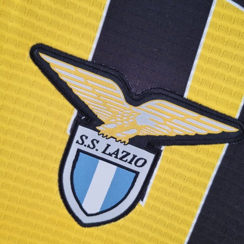 LAZIO V 98/00 HOMME (RÉTRO)