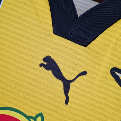 LAZIO V 98/00 HOMME (RÉTRO)