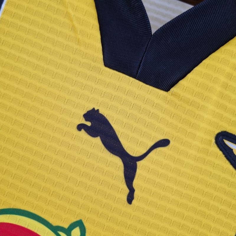 LAZIO V 98/00 HOMME (RÉTRO)