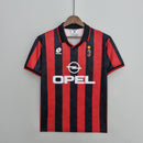 MILAN VII 95/96 HOMME (RÉTRO)