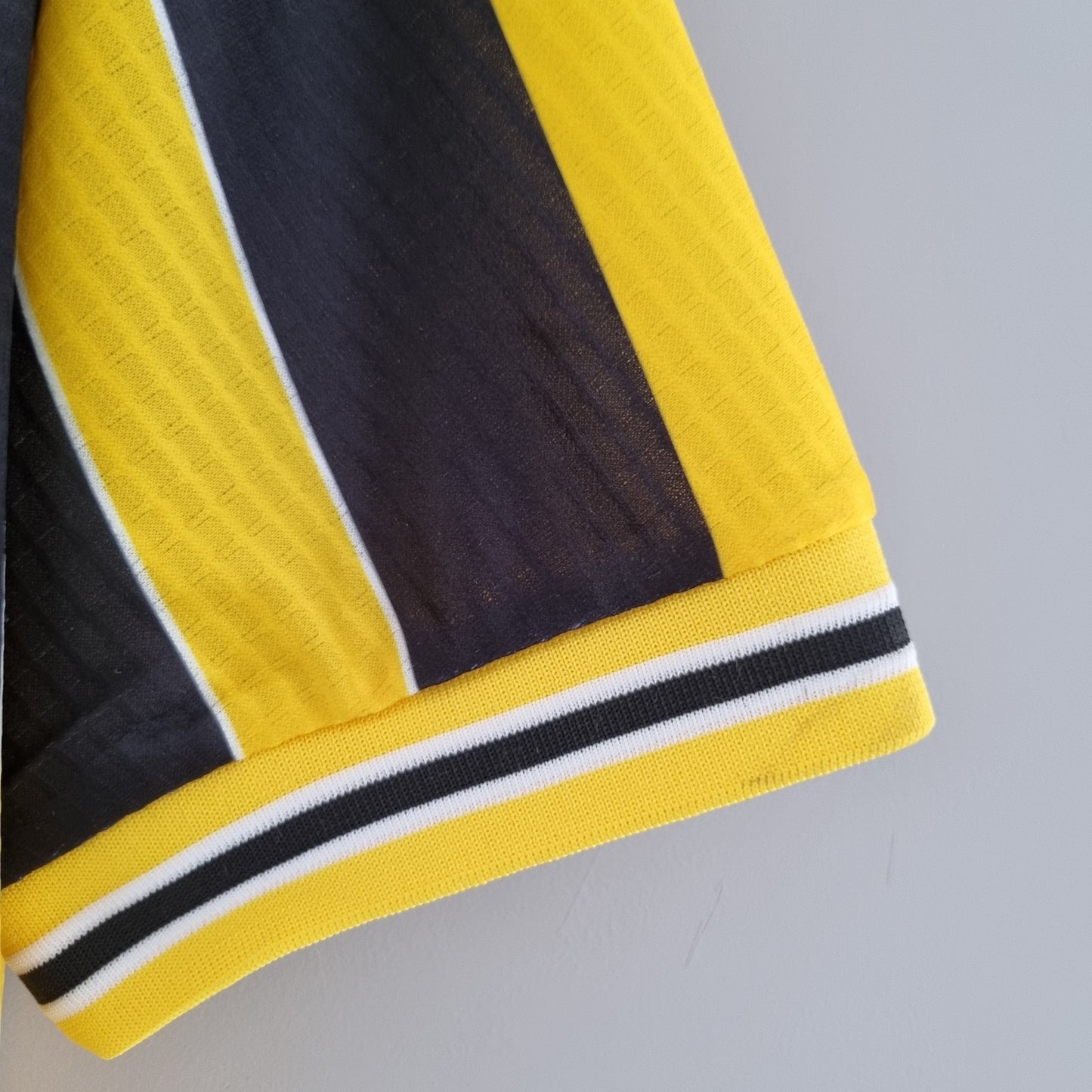 LAZIO V 98/00 HOMME (RÉTRO)