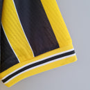 LAZIO V 98/00 HOMME (RÉTRO)