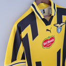 LAZIO V 98/00 HOMME (RÉTRO)