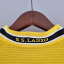 LAZIO V 98/00 HOMME (RÉTRO)