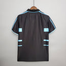 OLYMPIQUE MARSEILLE VI 99/00 HOMME (RÉTRO)