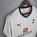 TOTTENHAM l 08/09 HOMME (RÉTRO)