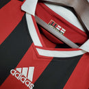 MILAN I 09/10 HOMME (RÉTRO)