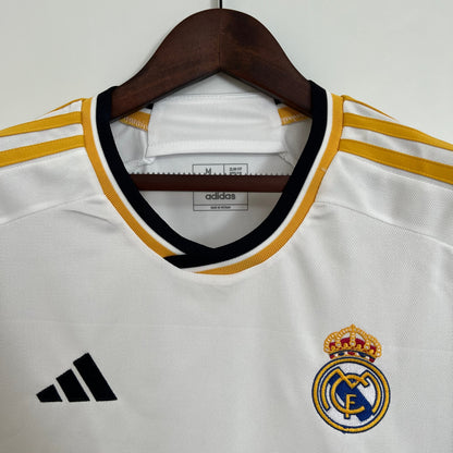 REAL MADRID I 23/24 HOMME