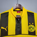 BORUSSIA DORTMUND I 12/13 HOMME (RÉTRO)