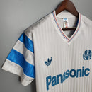 OLYMPIQUE MARSEILLE I 1990 HOMME (RÉTRO)
