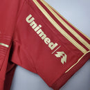 FLUMINENSE I 2012 HOMME (RÉTRO)