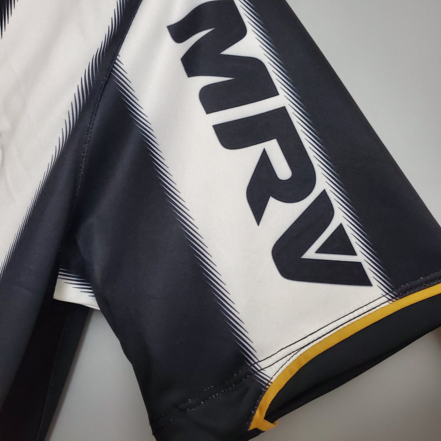 ATLETICO MINEIRO l 2013 HOMME (RÉTRO)
