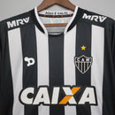 ATLETICO MINEIRO ll 16/17 HOMME (RÉTRO)