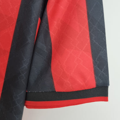 MILAN VII 95/96 HOMME (RÉTRO)