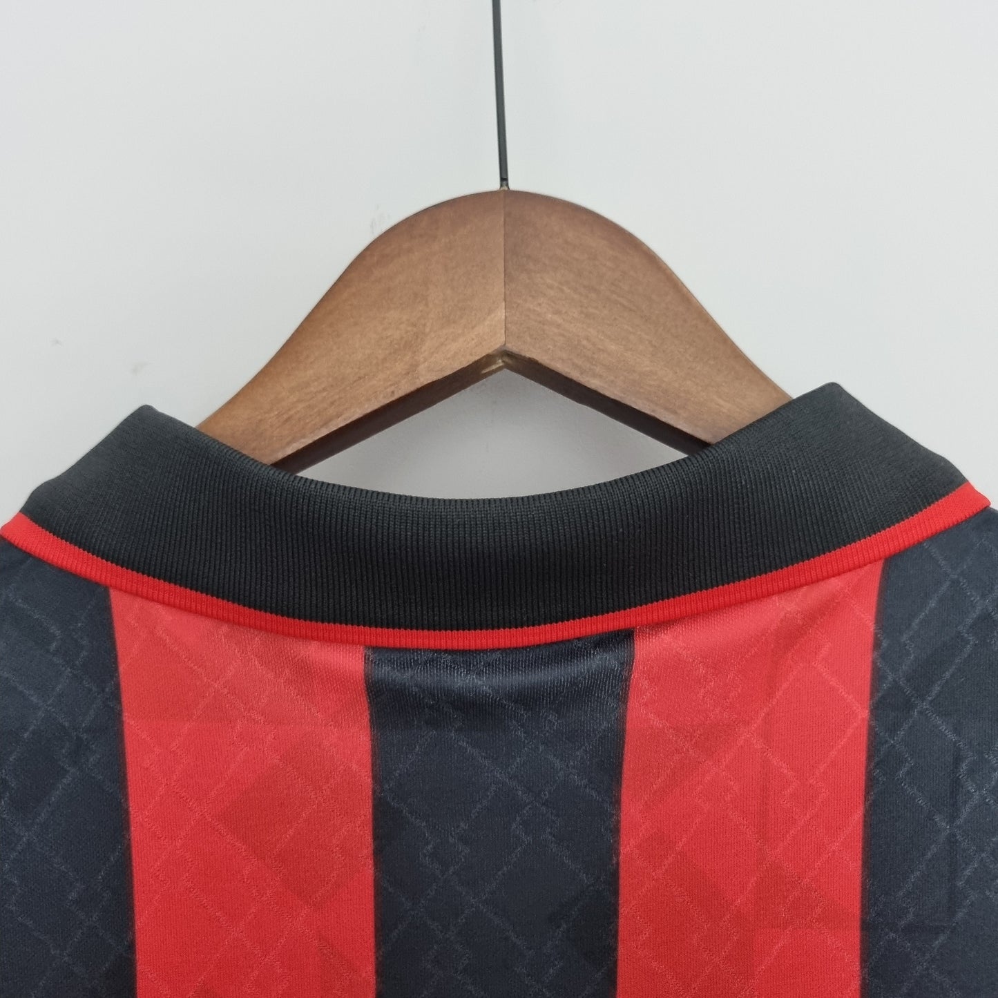 MILAN VII 95/96 HOMME (RÉTRO)