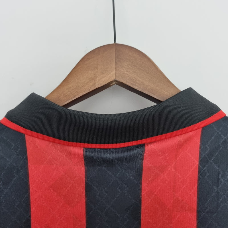 MILAN VII 95/96 HOMME (RÉTRO)