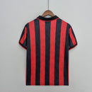 MILAN VII 95/96 HOMME (RÉTRO)