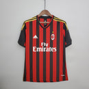 MILAN VIII 13/14 HOMME (RÉTRO)