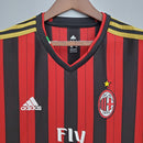 MILAN VIII 13/14 HOMME (RÉTRO)
