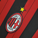 MILAN VIII 13/14 HOMME (RÉTRO)