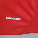 BAYERN DE MUNICH I 2013 HOMME (RÉTRO)