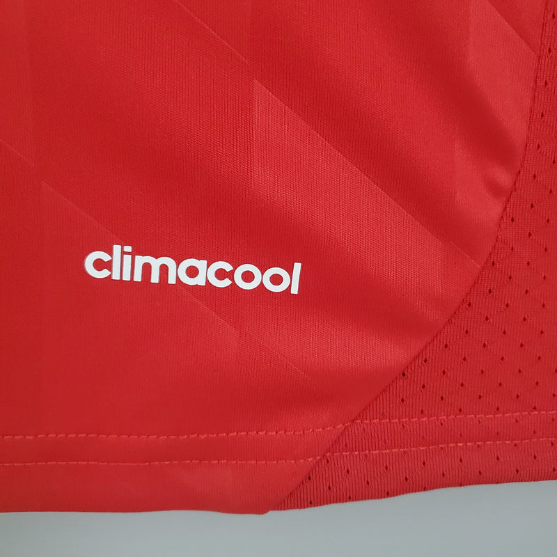 BAYERN DE MUNICH I 2013 HOMME (RÉTRO)