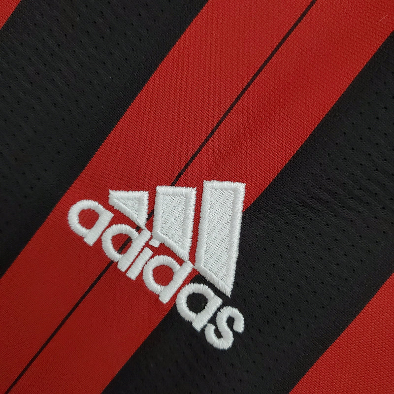 MILAN VIII 13/14 HOMME (RÉTRO)